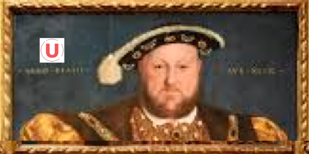 We must resist the Woke’s attempt to wokewash Henry VIII