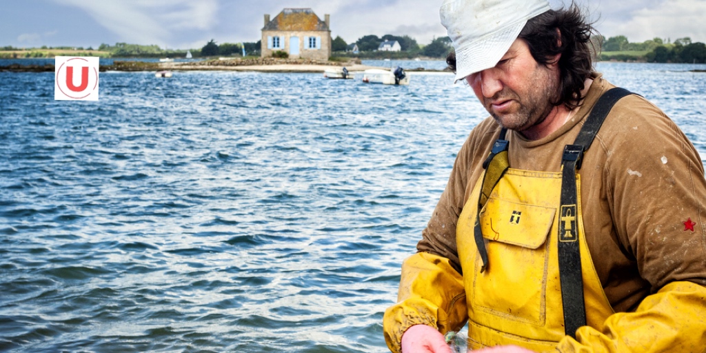 Paying fishermen to be silent shows how to make Brexit a success