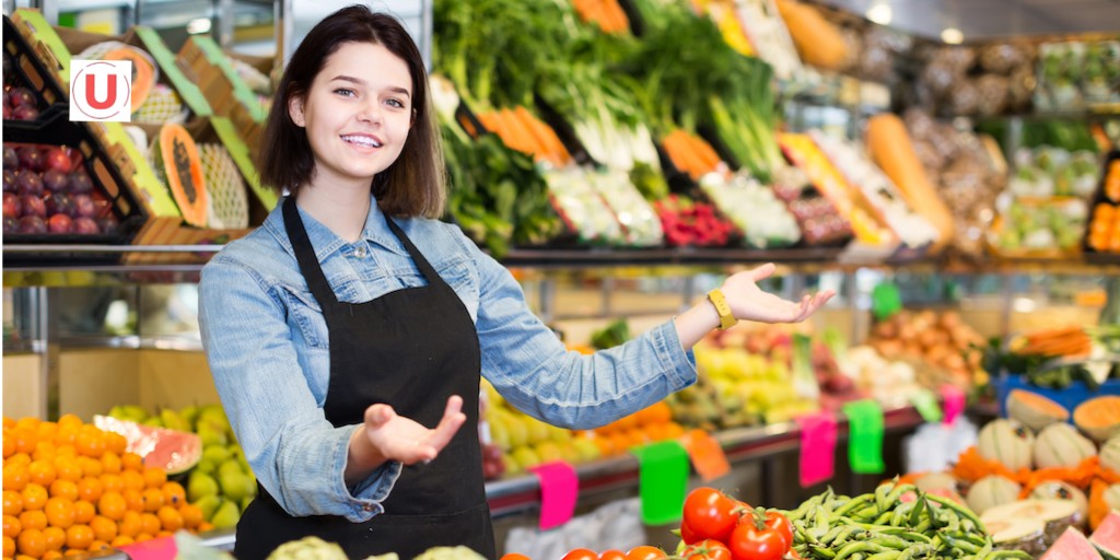 We must not let Europe undermine Brexit with photos of full supermarket shelves