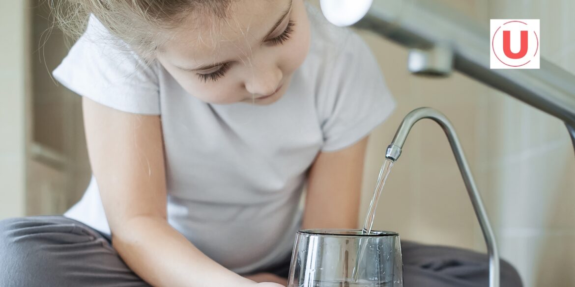 Scat filled water will give British children world beating immune systems