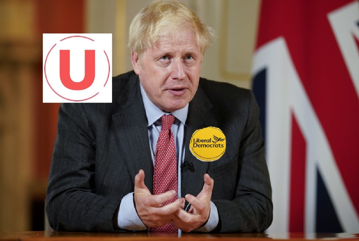 It’s time for Boris to join the Lib Dems